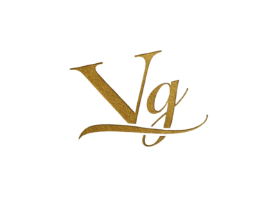 Valioso Gante Logosu